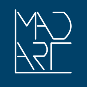 Immagine di MADART